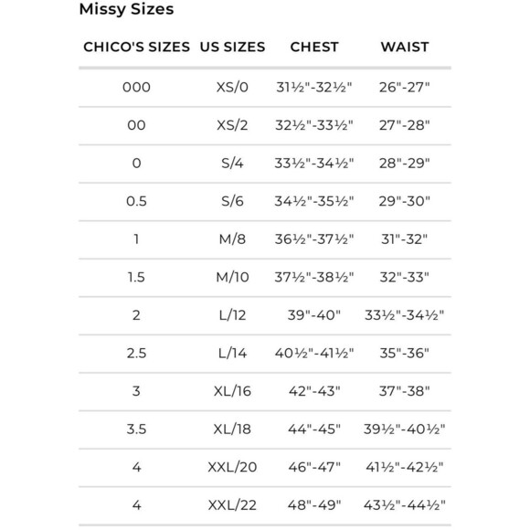 Chicos Zenergy Cowl Neck Tunic Sweater Top Size 0 (4/6) Blue Heather Long Sleeve - Picture 9 of 10